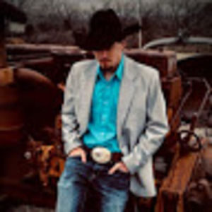 Meet your Posher, Chase